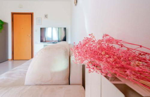 Casa Suite Himalaya Estate in Sardegna Vicino al Mare e Aeroporto Wi-Fi & Parcheggio - Foto 24