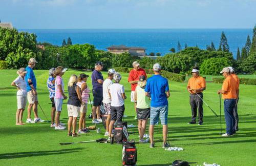 2914 Ridge - Foto 35