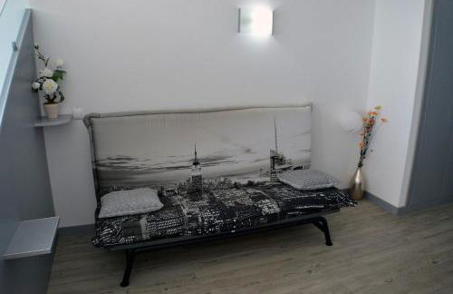 Apartamento Gois - Foto 15