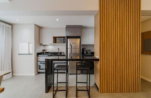 Morse Residencial Flipchave MOR000 - Foto 23