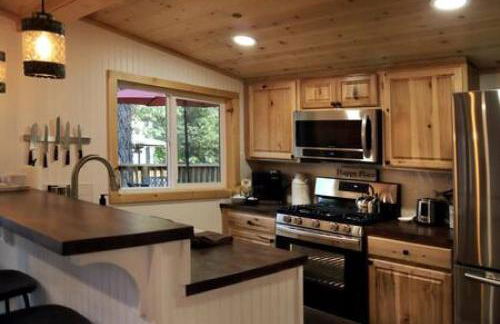 La Petite - Heart of Town - Stunning Remodel - Foto 7