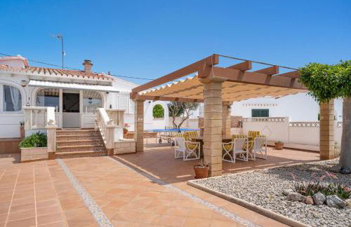 Villa Ingrid - Foto 27