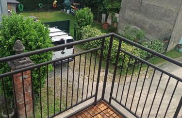 La casa di Andrea - Foto 30