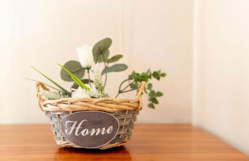 Casa Venerable Carabantes - Foto 42