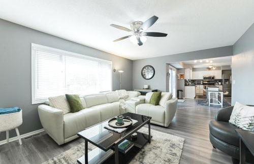 Heart & HomeStay - Foto 13