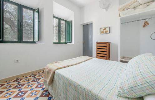 La Umbría de la Ribera - Foto 57