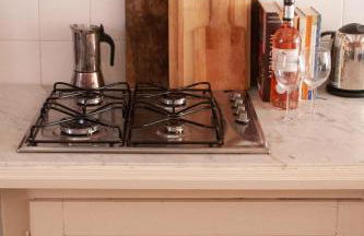 40 Rue du Ventoux - Photo 7