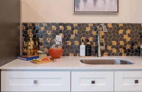 The Francesca - Apt 332 - Foto 26