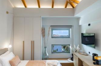 Fildisi luxury suites - Foto 54