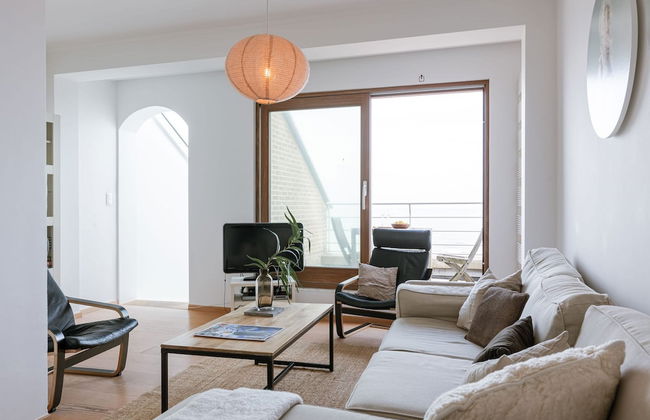 BE DEH Zeed 55-8 in De Haan - Photo 30