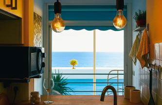 Columbus Playa - Foto 18