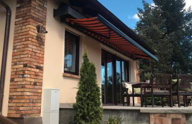 Ferienwohnungen Weise im Lausitzer-Seenland - Photo 33