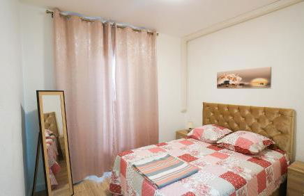 Appartement Les Halles 2, Climatisation, Terrasse, Garage - Foto 15