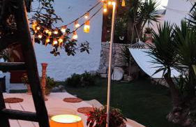 Casa Don Carmelo-Holiday' s Food Experience - Foto 38