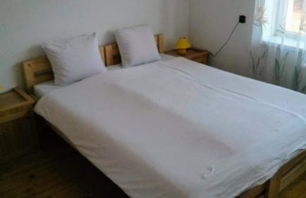 Królówka - Foto 45