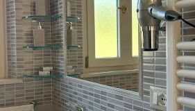 a casa di Fabrizia - Foto 3