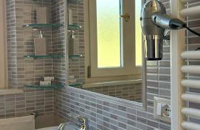 a casa di Fabrizia - Foto 3