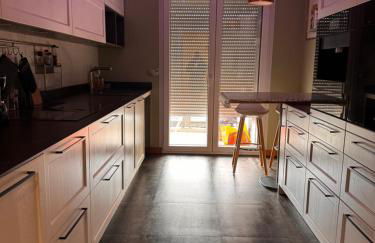 3 bedrooms with Tour Eiffel view - Foto 33