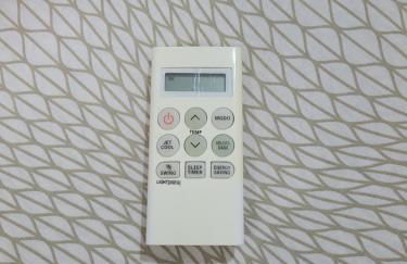 Recanto Potiguar sol e mar - Foto 10