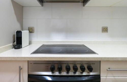 Vigo Centro 3HAB Parking incluido & WiFi 5PAX ツ by Rias Baixas Rentals - Foto 53