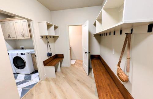 BRAND NEW World Adventure at Aspen Crest - Foto 6