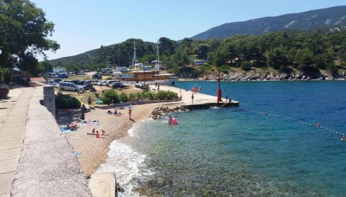 Apartments Stella Apsyrtides - Foto 3