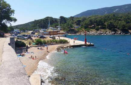 Apartments Stella Apsyrtides - Foto 3