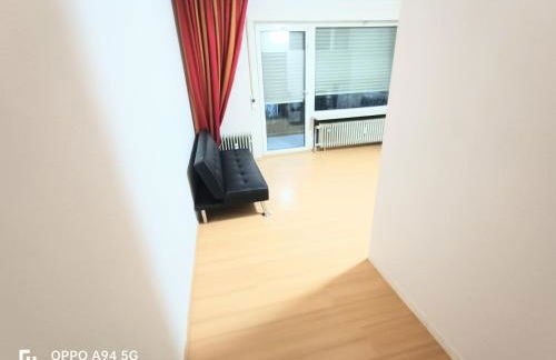 Accomodation Worfelden - Foto 15