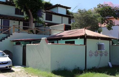 Casa aconchegante a 7 min da Praia - Foto 41