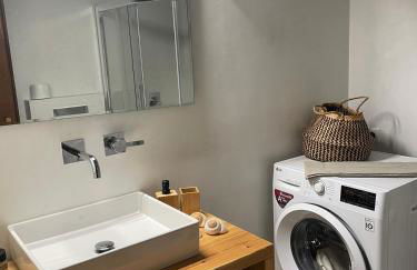 Villa Thea sitia - Foto 31