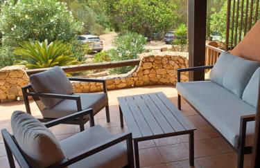 Casa Evalù - Foto 11