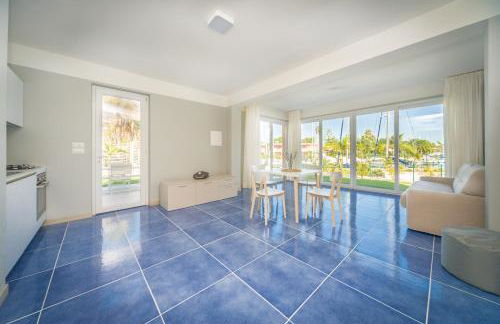 Residence Delfino, Portorosa - Foto 41