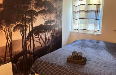 Proche grotte de Matata - Foto 13