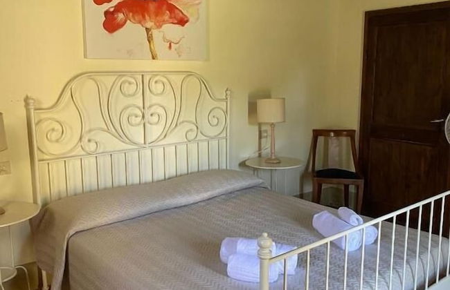 Tenuta la Fratta - Photo 13