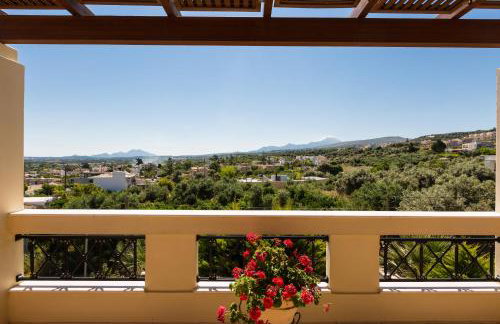 Villa Flabellina - Foto 53