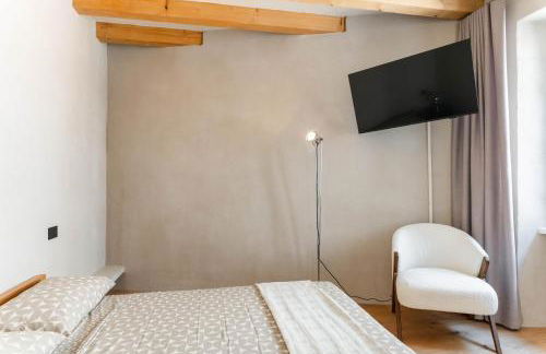 Il nido del Duomo - Photo 16