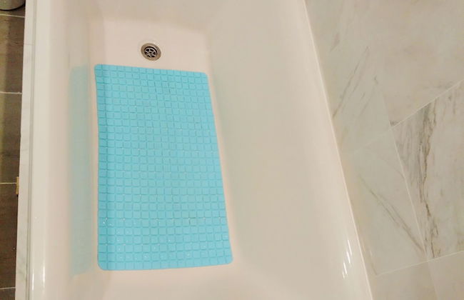 The Prio Condo by Loto - Foto 78