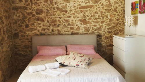 Casa le Gebbie - Photo 4