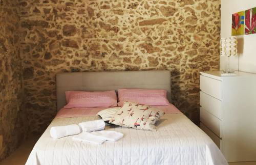 Casa le Gebbie - Photo 4