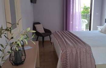 Viena Rooms & Apartments - Foto 53