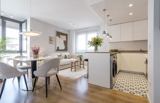 MIOSOTIS SUITES - Foto 48