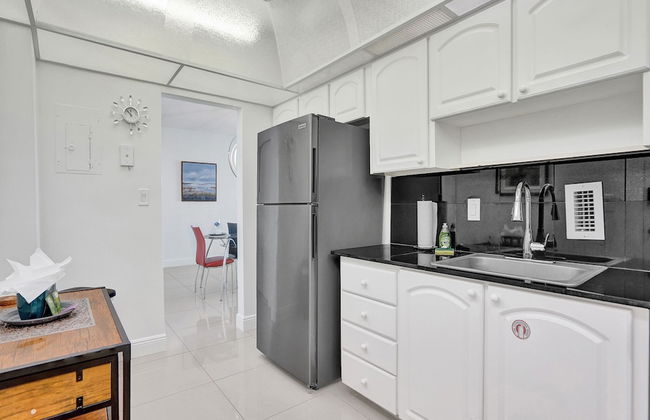 The Tides Hollywood 12B - Foto 7