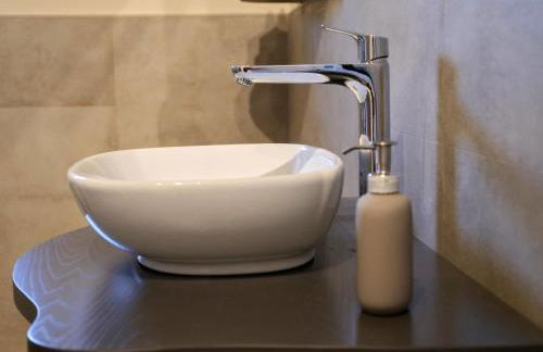 Apartment in Tuscany Near Florence - Foto 51