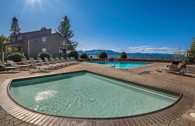 Mv32: Lakeland Village Luxury Condo With Great Amenities - Foto 16