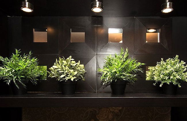 ApartLux Amundsena 5 - Foto 15