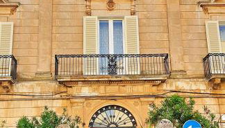 Palazzo Rodio - Foto 3