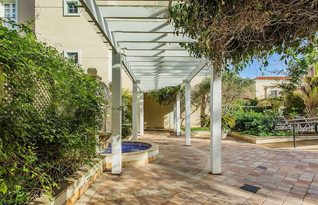 Coberturas luxuosas no resort IL Campanário Resort ILCMASTER - Foto 69