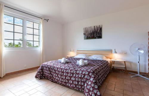 Villa Villa Pavellone by Interhome - Foto 27