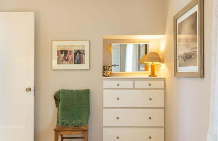 Comfy Coastal Cottage by Avantstay Mountain View - Foto 43