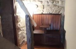 Casa Nova das Oliveiras - Foto 14